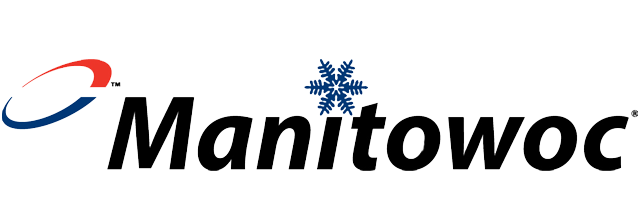manitowoc-logo2